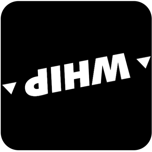 Whip! LIVE logo. Links to the Whip website.